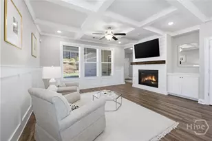 357 Edgewater Dr, Athens, GA 30605 - Photo 9