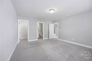 357 Edgewater Dr, Athens, GA 30605 - Photo 17