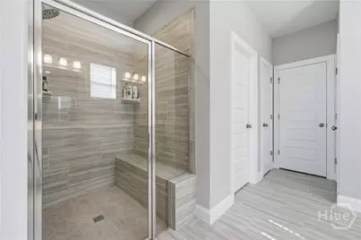 357 Edgewater Drive, Athens, GA 30605 - Photo 13