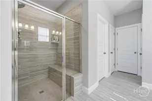 357 Edgewater Dr, Athens, GA 30605 - Photo 13
