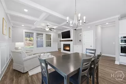 357 Edgewater Drive, Athens, GA 30605 - Photo 7
