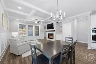 357 Edgewater Dr, Athens, GA 30605 - Photo 7