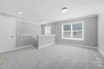 357 Edgewater Drive, Athens, GA 30605 - Photo 15