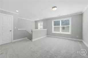 357 Edgewater Dr, Athens, GA 30605 - Photo 15