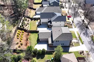 357 Edgewater Dr, Athens, GA 30605 - Photo 21