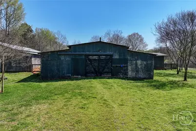357 Edgewater Drive, Athens, GA 30605 - Photo 25