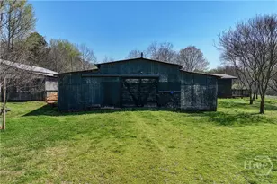 357 Edgewater Dr, Athens, GA 30605 - Photo 25