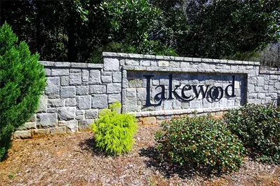 357 Edgewater Drive, Athens, GA 30605 - Photo 23