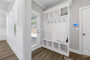 357 Edgewater Dr, Athens, GA 30605 - Photo 11