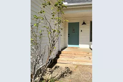 202 Concord Drive, Watkinsville, GA 30677 - Photo 7