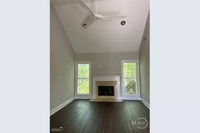 202 Concord Drive, Watkinsville, GA 30677 - Photo 3