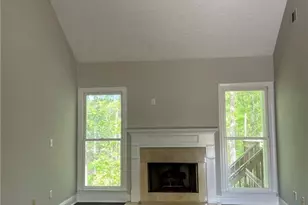 202 Concord Dr, Watkinsville, GA 30677 - Photo 3