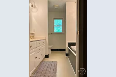 202 Concord Drive, Watkinsville, GA 30677 - Photo 5
