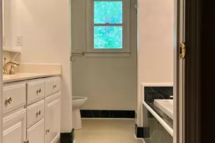 202 Concord Dr, Watkinsville, GA 30677 - Photo 5