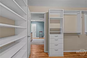 161 Pinecrest Terrace, Athens, GA 30606 - Photo 31