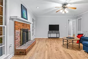 161 Pinecrest Terrace, Athens, GA 30606 - Photo 17