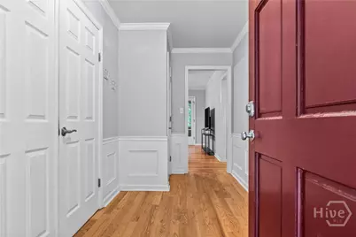161 Pinecrest Terrace, Athens, GA 30606 - Photo 7