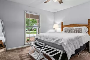 161 Pinecrest Terrace, Athens, GA 30606 - Photo 29