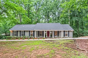 161 Pinecrest Terrace, Athens, GA 30606 - Photo 5