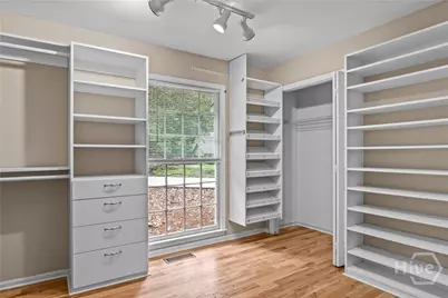 161 Pinecrest Terrace, Athens, GA 30606 - Photo 59