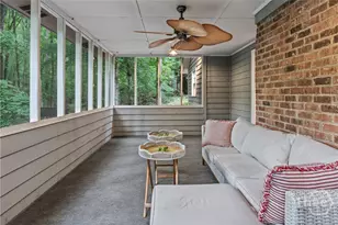 161 Pinecrest Terrace, Athens, GA 30606 - Photo 23