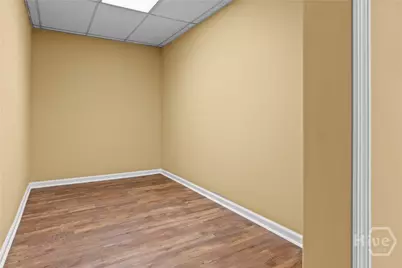 161 Pinecrest Terrace, Athens, GA 30606 - Photo 47