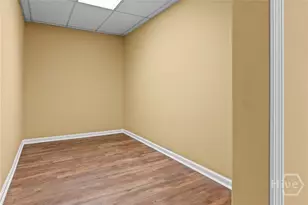 161 Pinecrest Terrace, Athens, GA 30606 - Photo 47