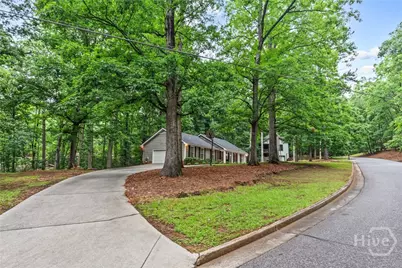 161 Pinecrest Terrace, Athens, GA 30606 - Photo 25