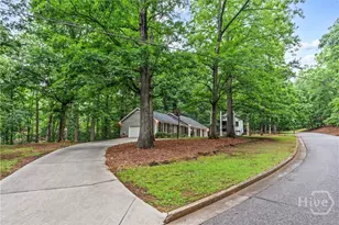 161 Pinecrest Terrace, Athens, GA 30606 - Photo 25