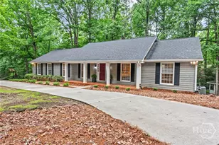 161 Pinecrest Terrace, Athens, GA 30606 - Photo 27