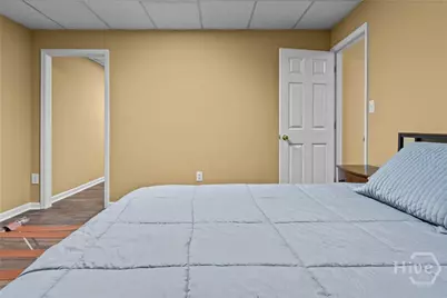 161 Pinecrest Terrace, Athens, GA 30606 - Photo 45