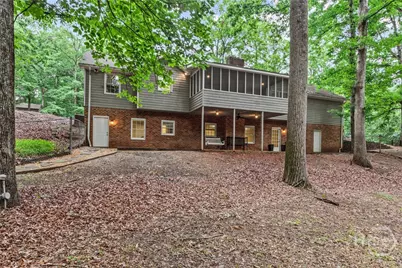 161 Pinecrest Terrace, Athens, GA 30606 - Photo 53
