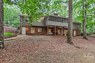 161 Pinecrest Terrace, Athens, GA 30606 - Photo 53