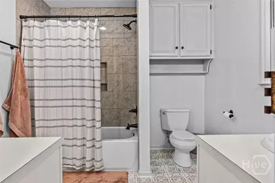 161 Pinecrest Terrace, Athens, GA 30606 - Photo 35