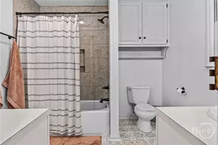 161 Pinecrest Terrace, Athens, GA 30606 - Photo 35