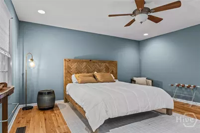 161 Pinecrest Terrace, Athens, GA 30606 - Photo 33