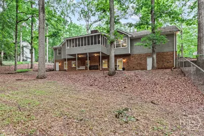 161 Pinecrest Terrace, Athens, GA 30606 - Photo 51
