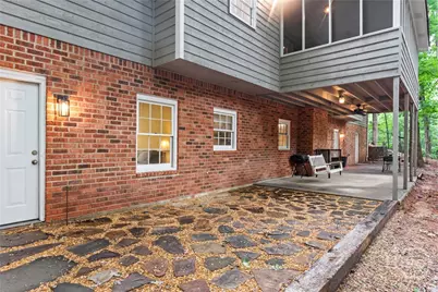 161 Pinecrest Terrace, Athens, GA 30606 - Photo 57