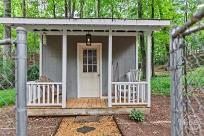 161 Pinecrest Terrace, Athens, GA 30606 - Photo 55