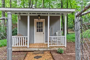 161 Pinecrest Terrace, Athens, GA 30606 - Photo 55