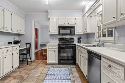 161 Pinecrest Terrace, Athens, GA 30606 - Photo 11