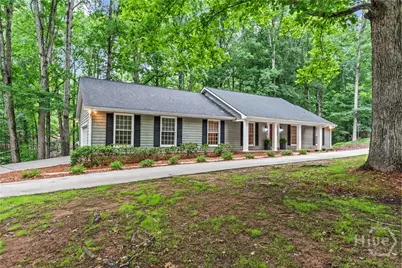 161 Pinecrest Terrace, Athens, GA 30606 - Photo 1