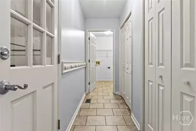 161 Pinecrest Terrace, Athens, GA 30606 - Photo 15