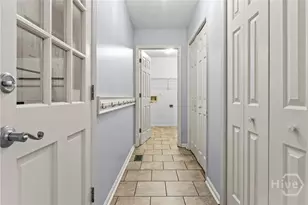 161 Pinecrest Terrace, Athens, GA 30606 - Photo 15