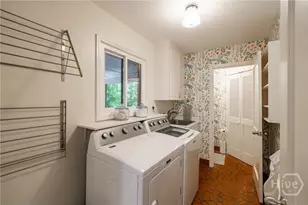 145 Pendleton Dr, Athens, GA 30606 - Photo 17