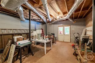 145 Pendleton Dr, Athens, GA 30606 - Photo 39