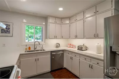 145 Pendleton Drive, Athens, GA 30606 - Photo 13