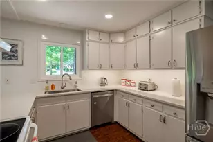 145 Pendleton Dr, Athens, GA 30606 - Photo 13
