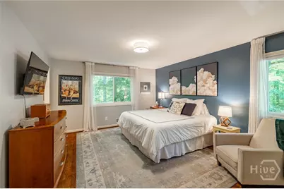 145 Pendleton Drive, Athens, GA 30606 - Photo 23
