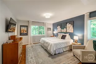 145 Pendleton Dr, Athens, GA 30606 - Photo 23